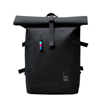 GotBag Rolltop