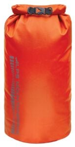 ALPS Mountaineering Torrent Dry Bag