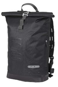 Tredz Ortileb Daypack