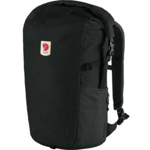 Fjallraven Ulvo RollTop