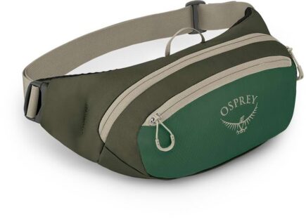 Osprey Daylite Waist Pack