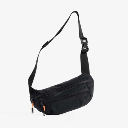 Stubble and Co Ultralight Sling