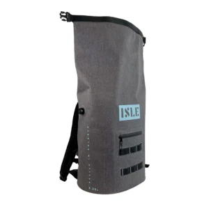 isle-gateway-cooler-backpack