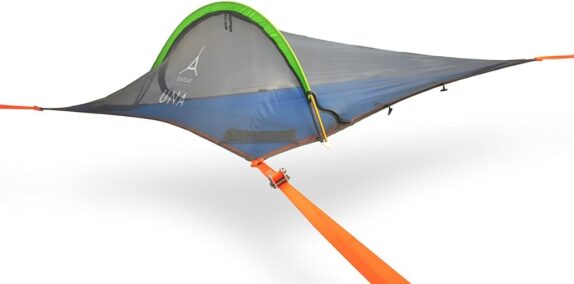 tentstile-una1-hammock-tent-bivvy