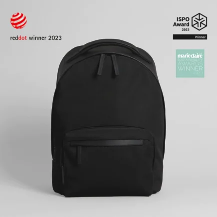 troubadour-orbit-backpack