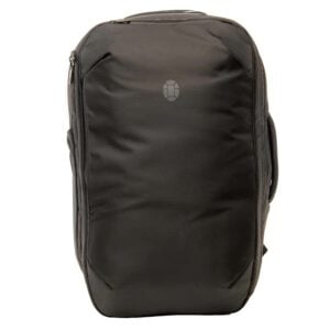 Tortuga Travel Backpack Lite 40L