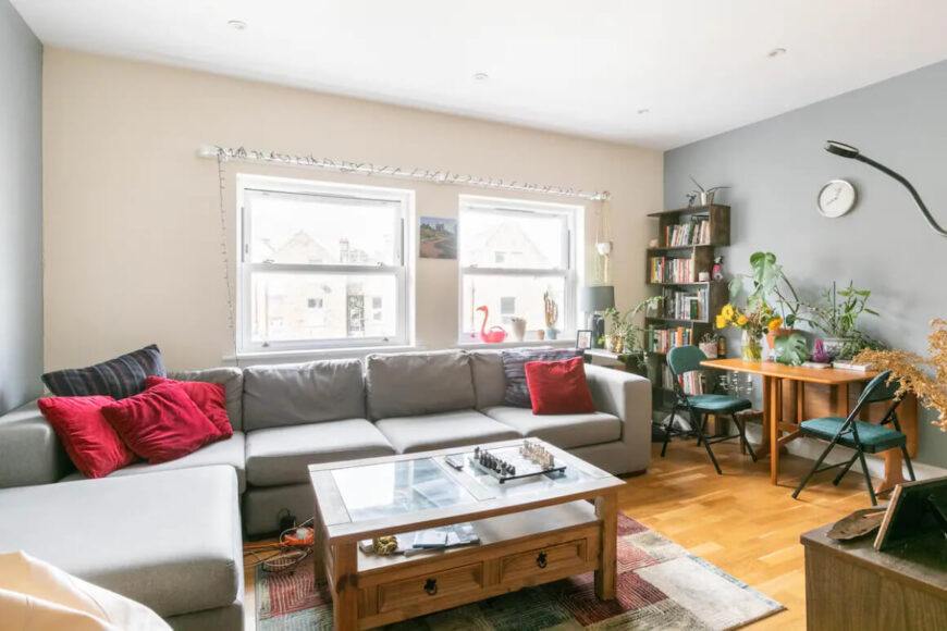 rent airbnb 2025 july 4th margate nj