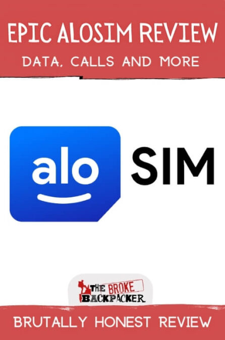 EPIC AloSim Review - DATA, CALLS AND MORE (2026)