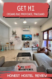 Get Hi Hostel Thailand Pinterest Image