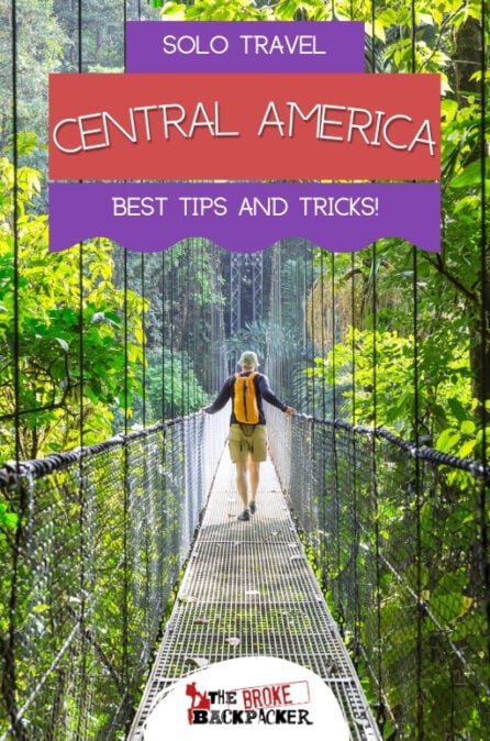 Solo-Travel-in-Central-America-pin-520x674.jpg