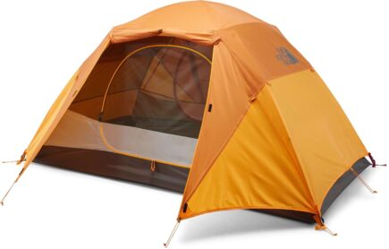 North Face Stormbreak 2 Tent
