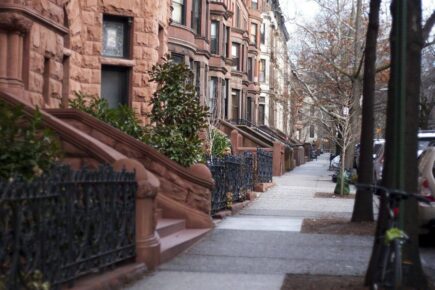 Greenpoint, Brooklyn