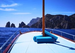 Explore Below the Surface on a Snorkeling Tour