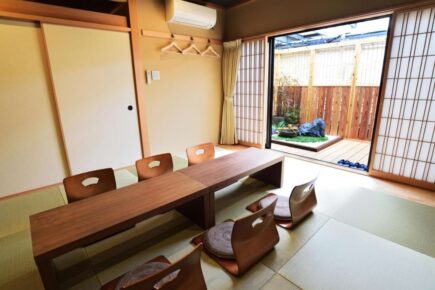 suzuran tengachaya osaka