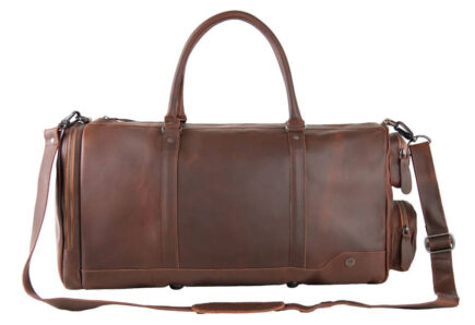 mahi leather deep weekender columbus