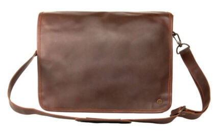 mahi leather minimal satchel dartmouth
