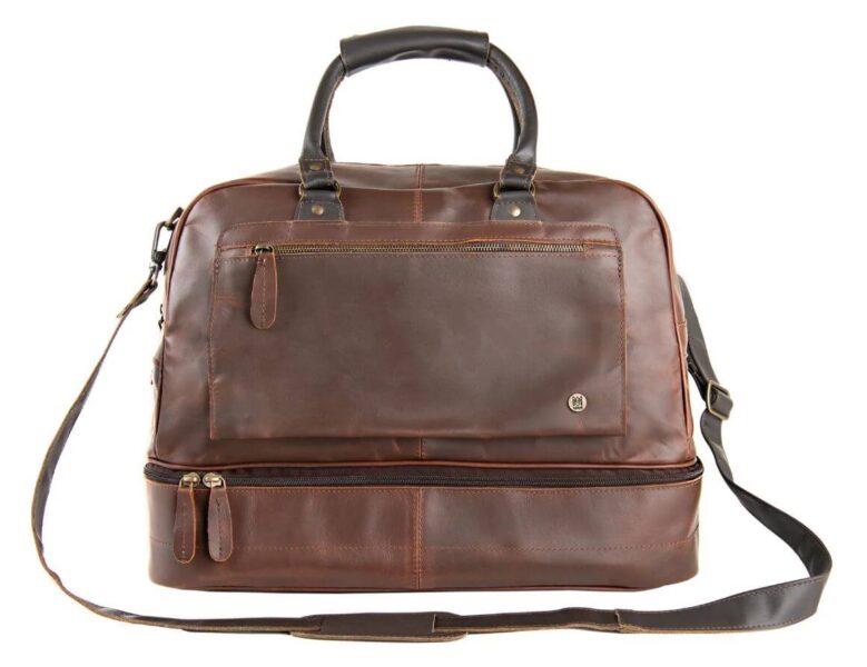 22 Best Carry On Backpacks (for Your Next Trip in 2026)