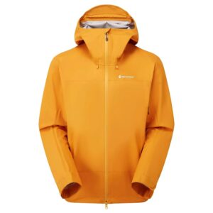 montane mens torren waterproof jacket