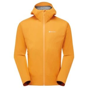 montane mens minimus lite waterproof jacket