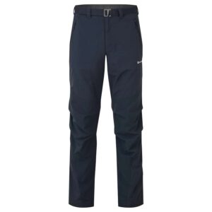 montane mens terra pants