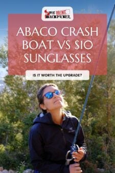 Abaco crash review pinterest image