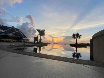 alta vista de boracay loft unit