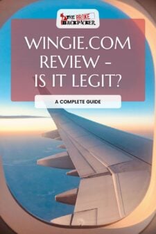 wingie review pinterest image