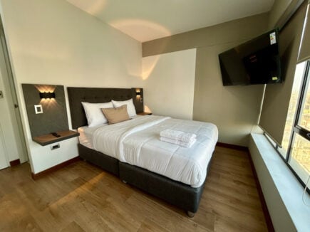 S* | Beautiful 3BR in California