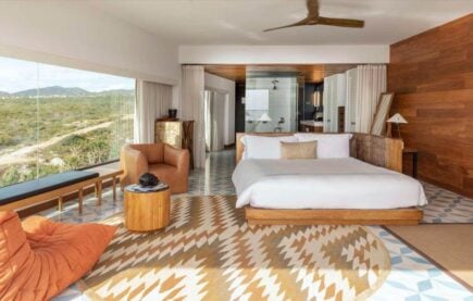 The Cape, a Thompson Hotel by Hyatt