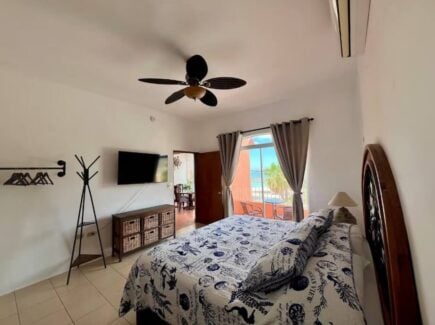 condo