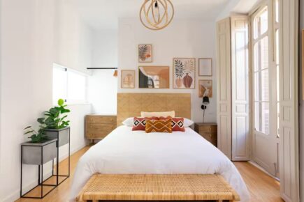 Dream Loft