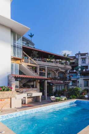 Casa Andale