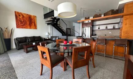 Rosarito Beach Hotel