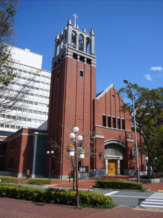 Shimoyamatedori