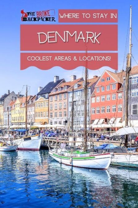 where-to-stay-in-denmark-guide-to-the-best-places-in-2026