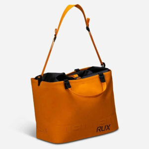 rux tote bag
