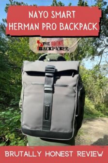 nayo herman pro rolltop review pinterest image