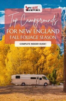 new england fall foliage season pinterest image
