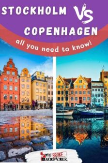 stockholm vs copenhagen pinterest image