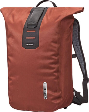 ortlieb velocity ps backpack
