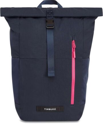 timbuk2 tuck pack