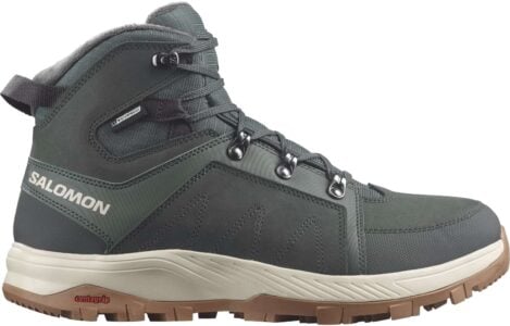 salomon outchill thinsulate climasalomos