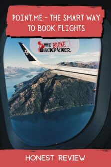 points me review pinterest image