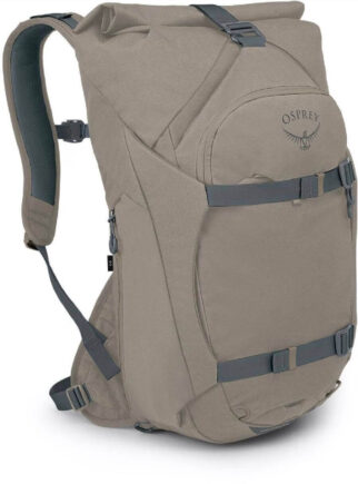 Osprey Metron Roll Top Backpack