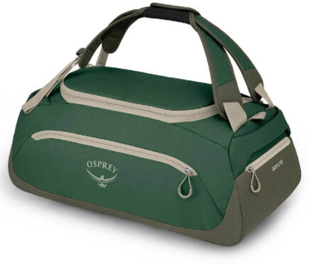 osprey daylite carry duffel 30L