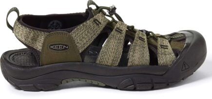 keen newport h2 sandals