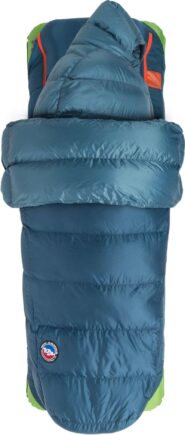big agnes lost ranger 3n1 15 sleeping bBgag