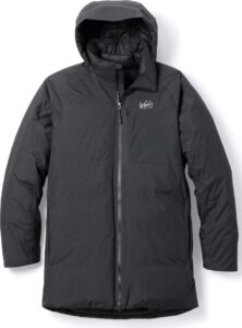 rei co op down parka