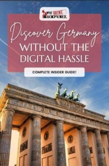 best esim germany jetpack pinterest image