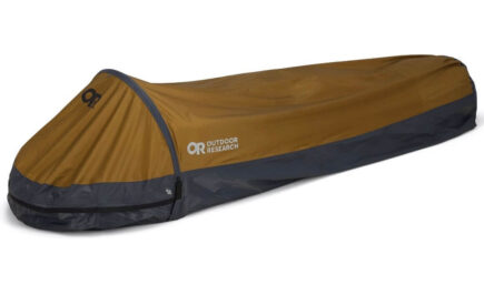 Outdoor Research Helium Bivy
